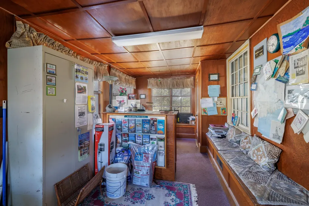 143 Bucksport Road Ellsworth ME 04605