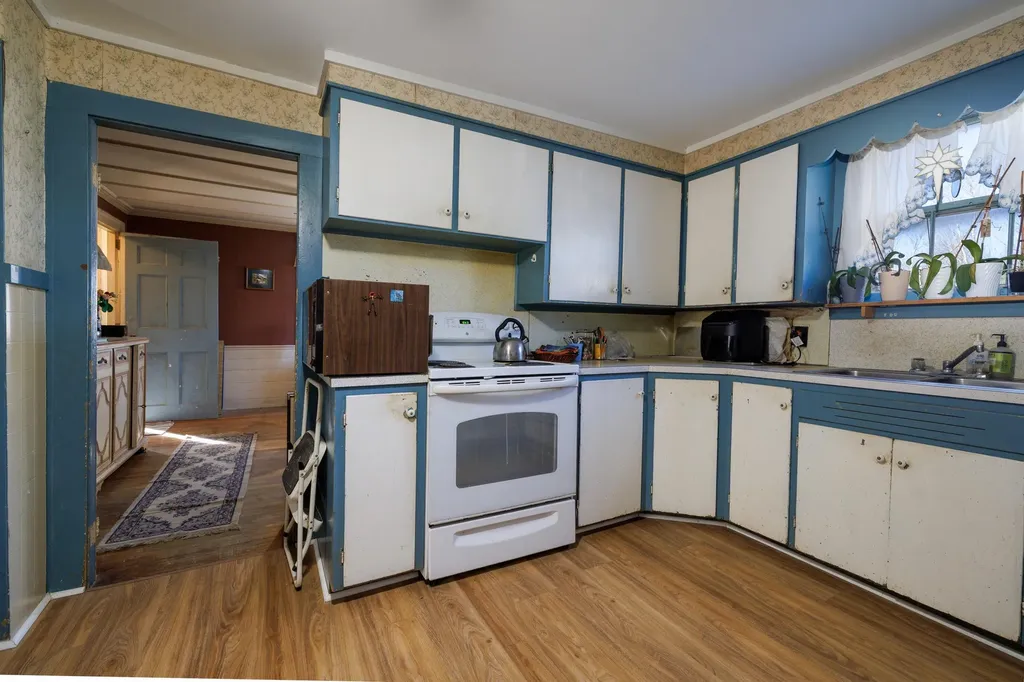 143 Bucksport Road Ellsworth ME 04605