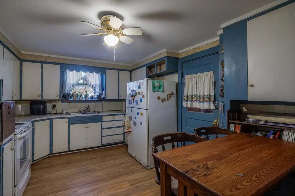 143 Bucksport Road Ellsworth ME 04605
