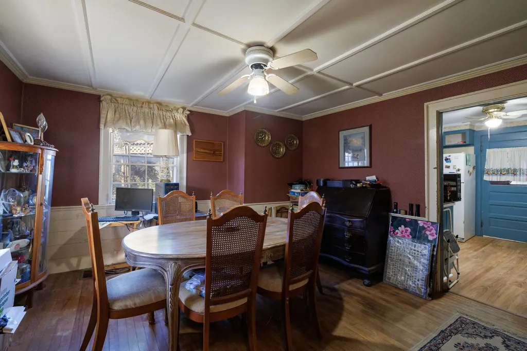 143 Bucksport Road Ellsworth ME 04605