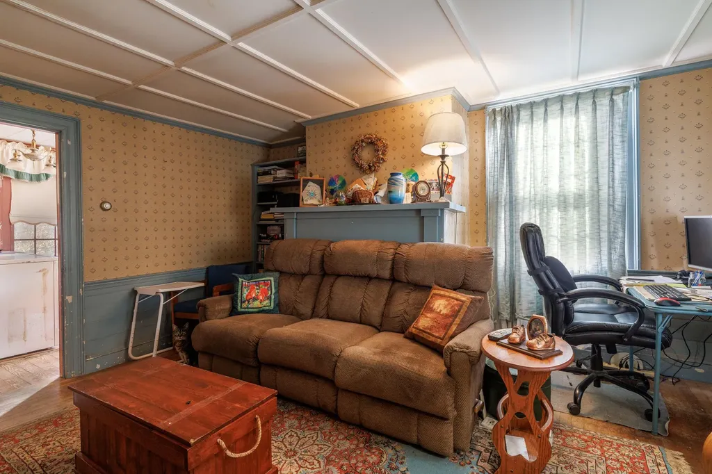 143 Bucksport Road Ellsworth ME 04605
