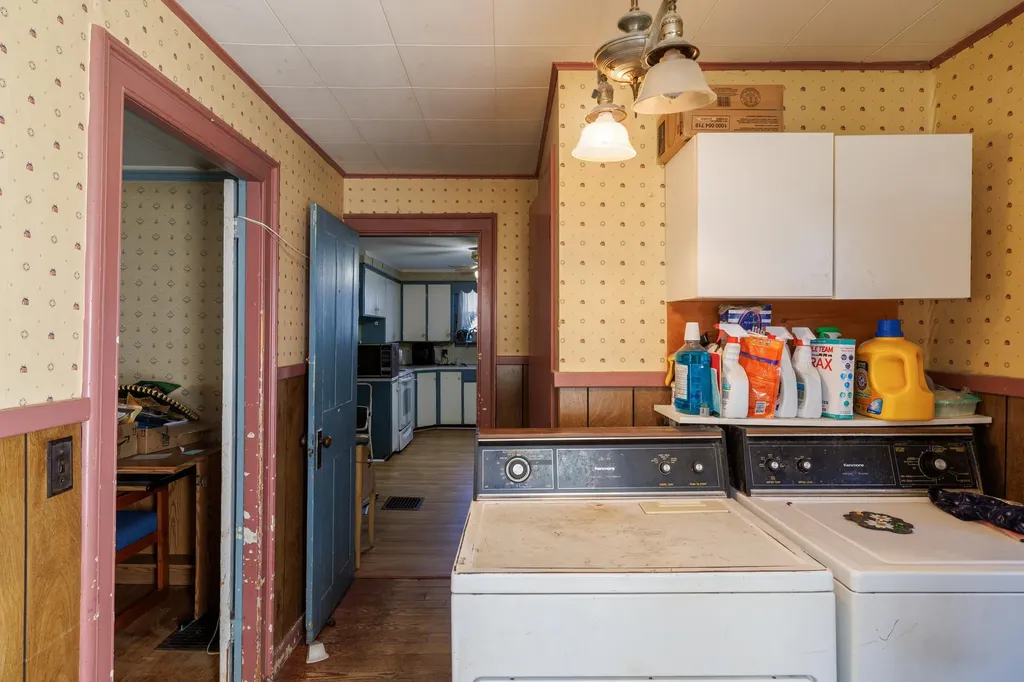 143 Bucksport Road Ellsworth ME 04605