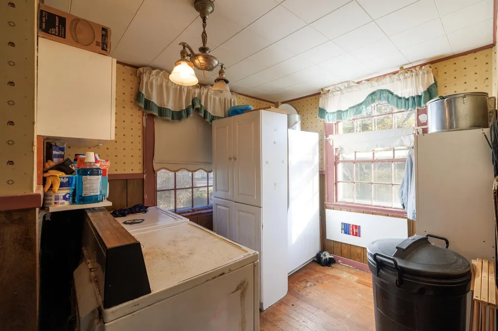 143 Bucksport Road Ellsworth ME 04605