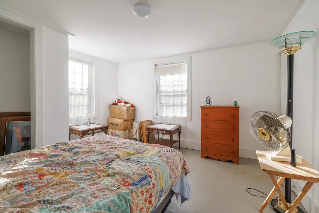 143 Bucksport Road Ellsworth ME 04605