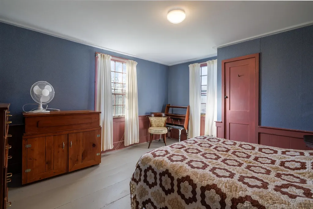 143 Bucksport Road Ellsworth ME 04605