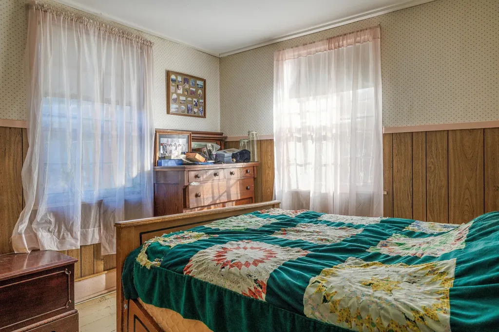 143 Bucksport Road Ellsworth ME 04605
