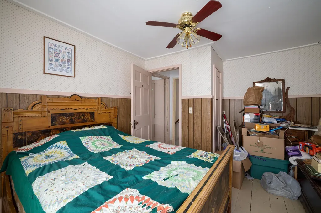 143 Bucksport Road Ellsworth ME 04605