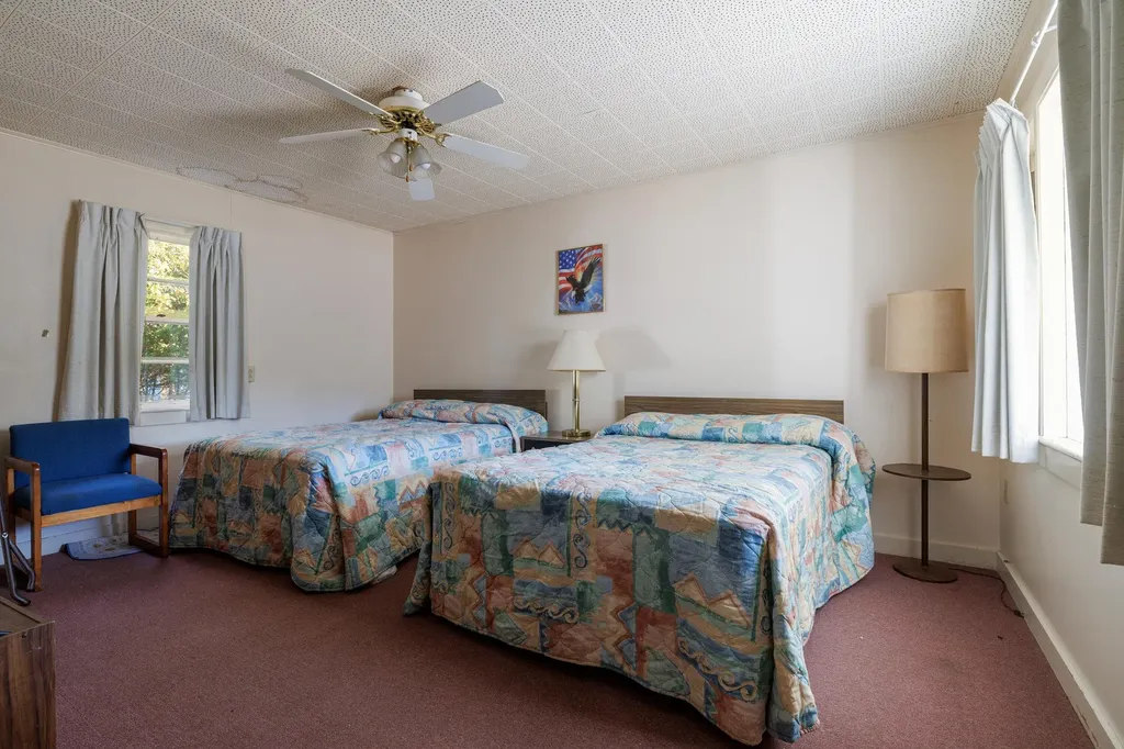 143 Bucksport Road Ellsworth ME 04605
