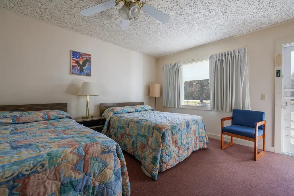 143 Bucksport Road Ellsworth ME 04605