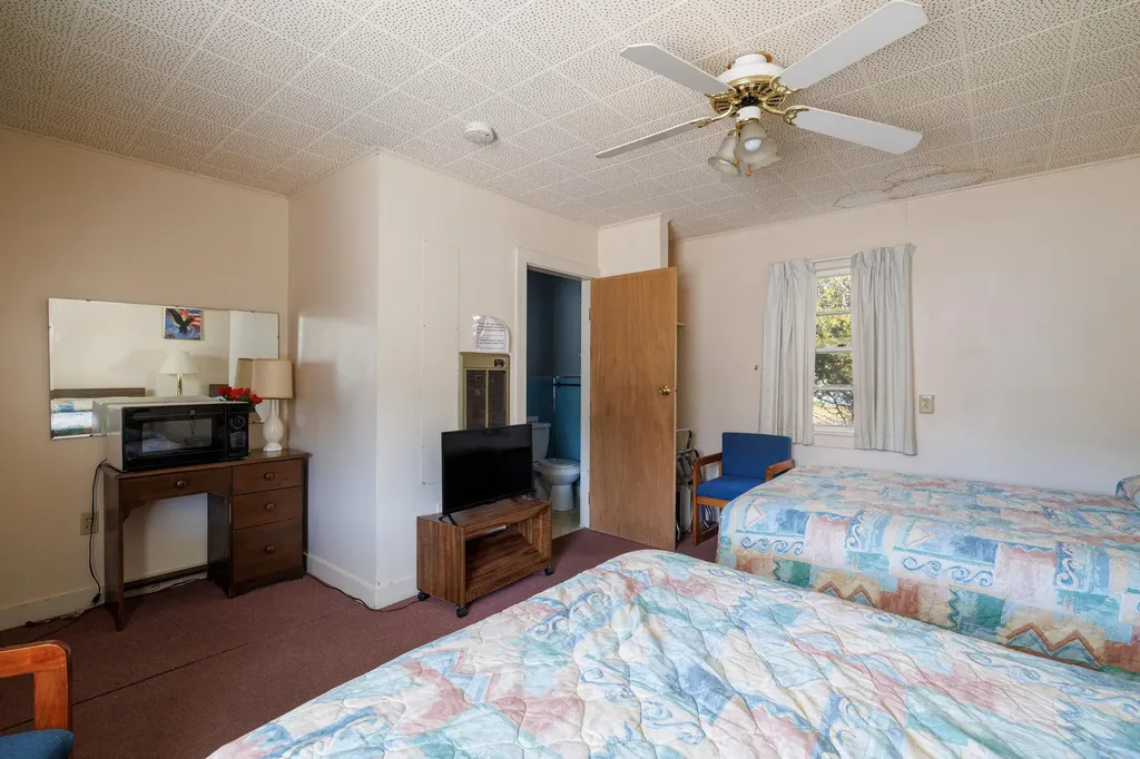 143 Bucksport Road Ellsworth ME 04605