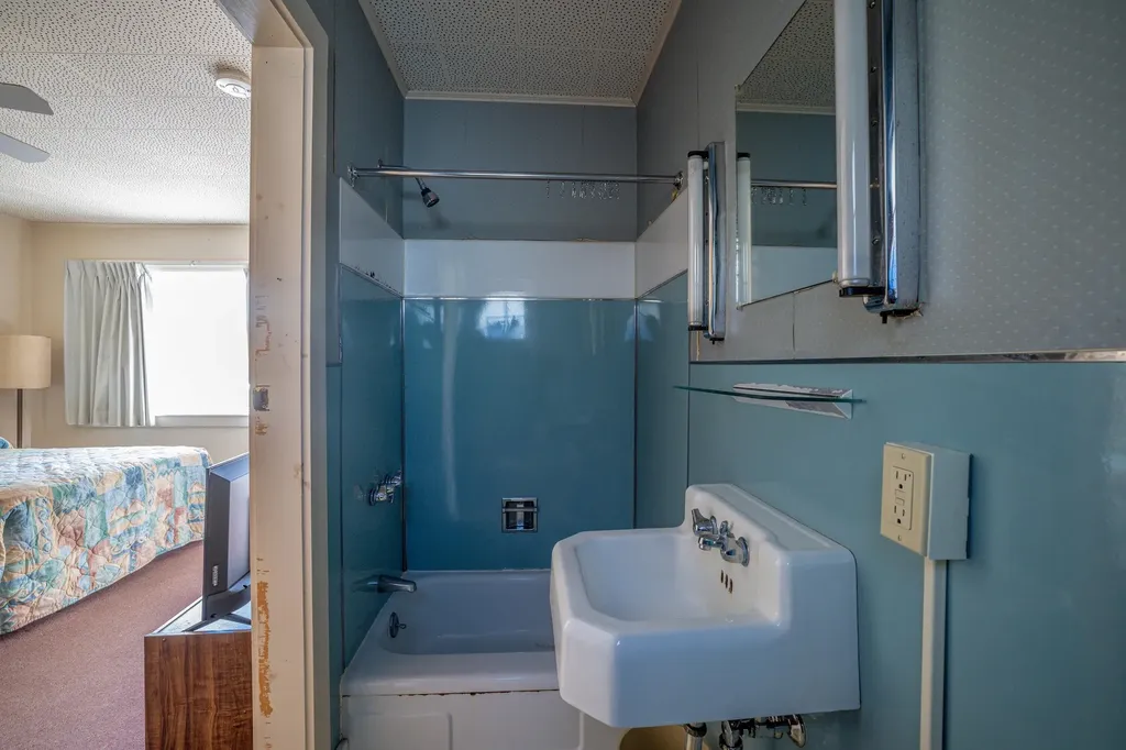 143 Bucksport Road Ellsworth ME 04605