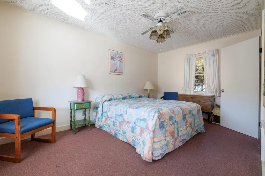 143 Bucksport Road Ellsworth ME 04605
