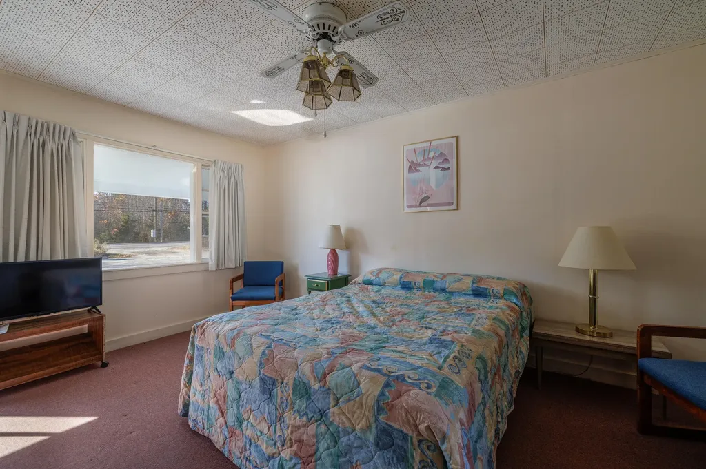 143 Bucksport Road Ellsworth ME 04605