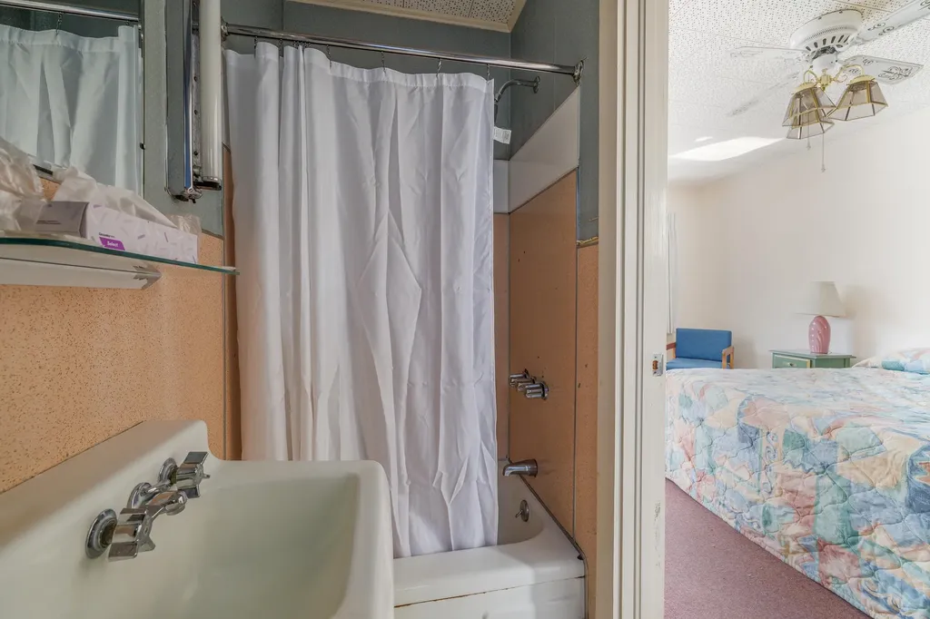 143 Bucksport Road Ellsworth ME 04605