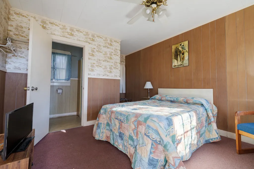 143 Bucksport Road Ellsworth ME 04605