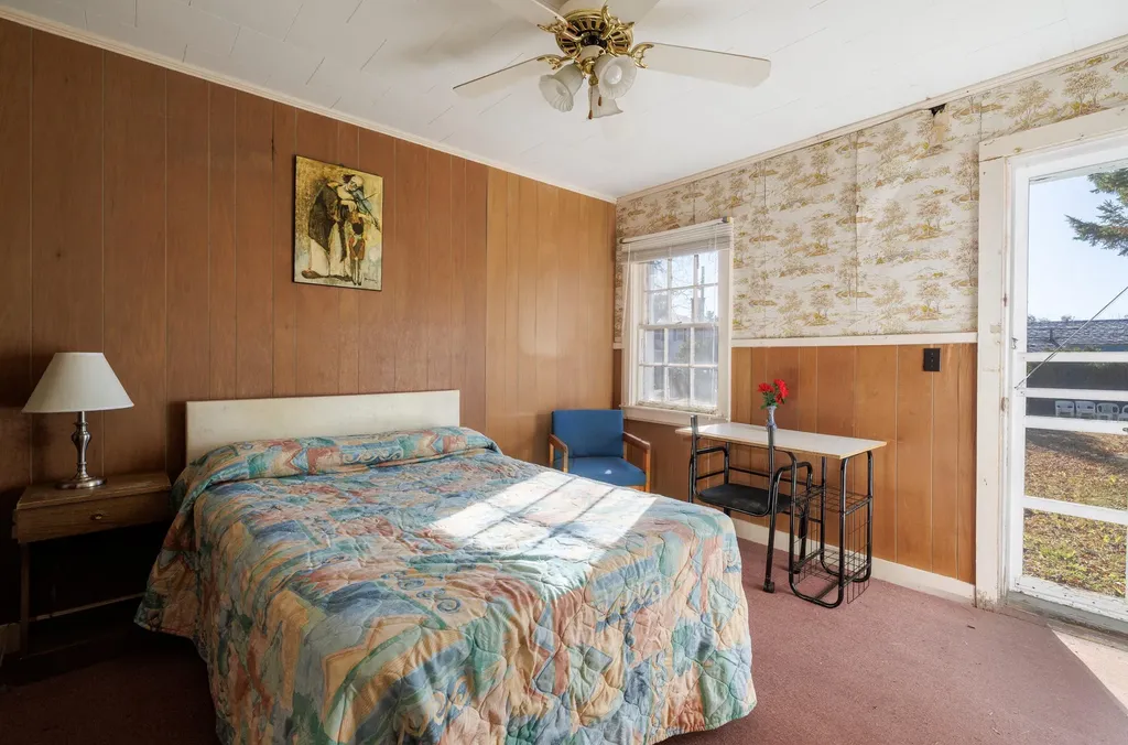 143 Bucksport Road Ellsworth ME 04605
