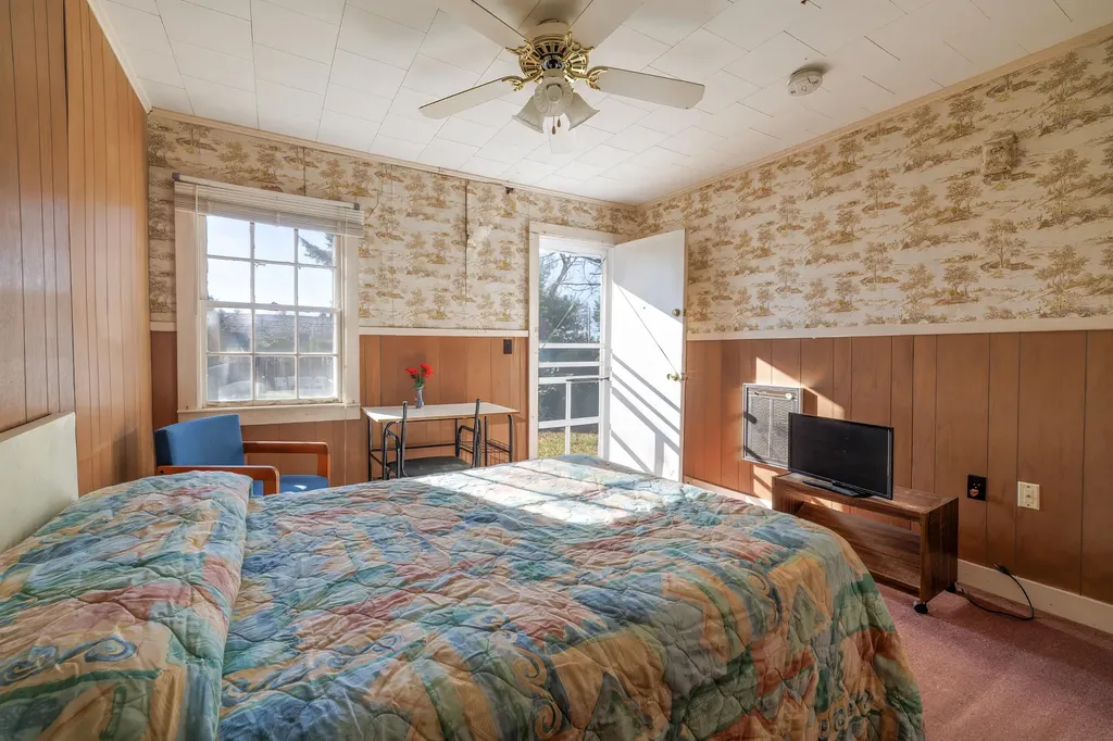 143 Bucksport Road Ellsworth ME 04605