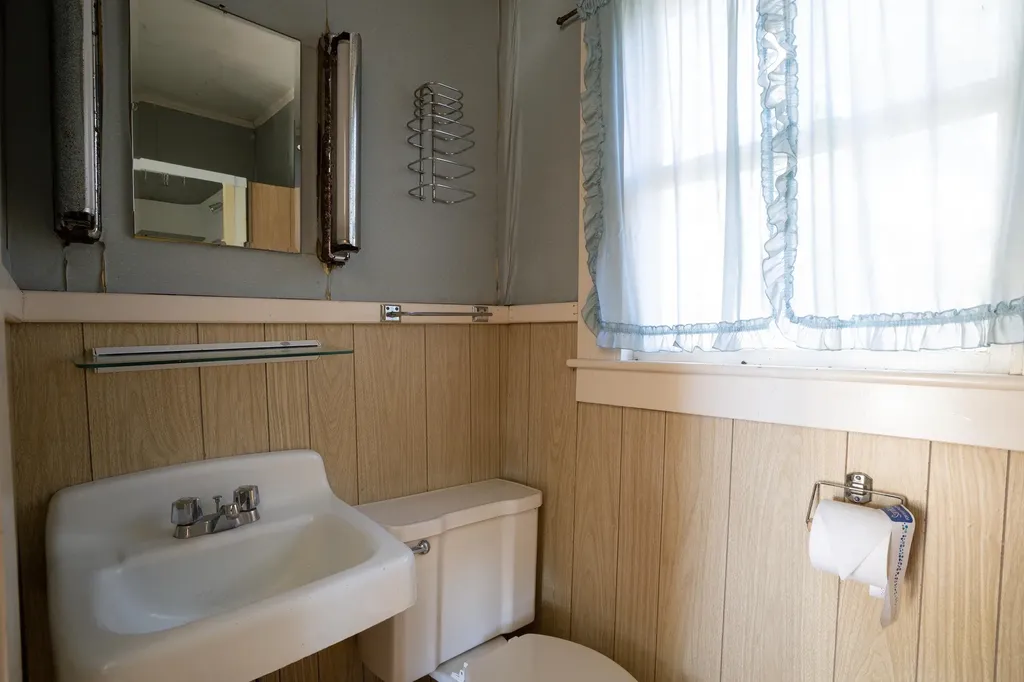 143 Bucksport Road Ellsworth ME 04605