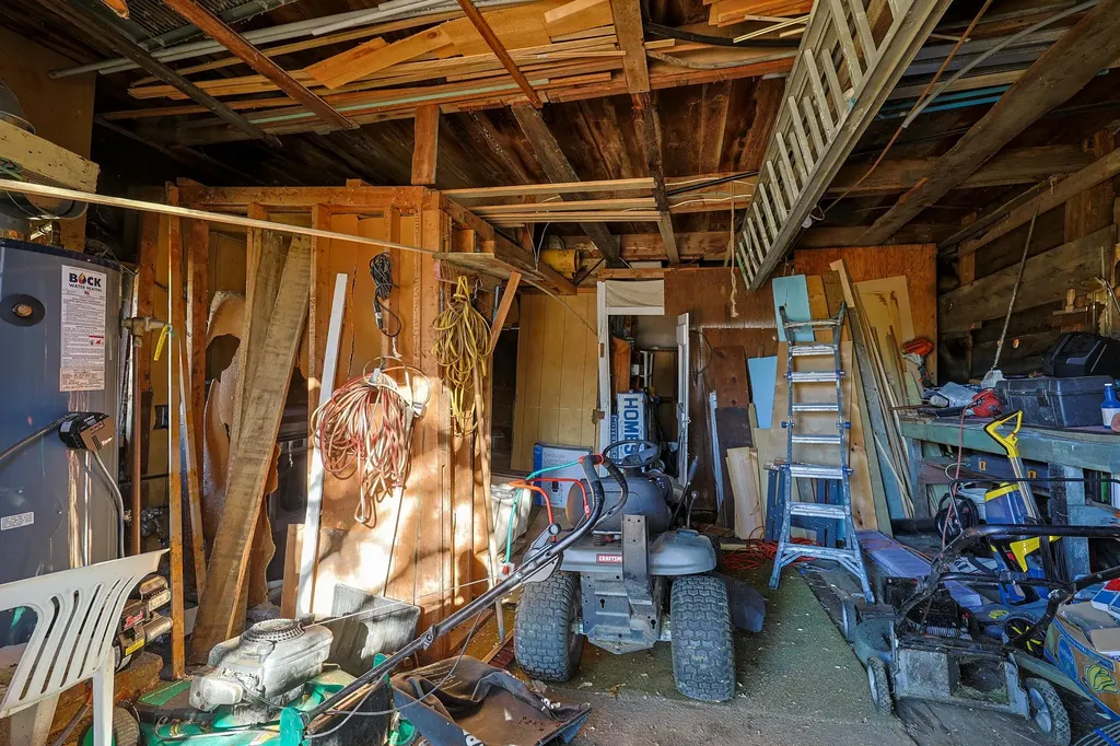 143 Bucksport Road Ellsworth ME 04605