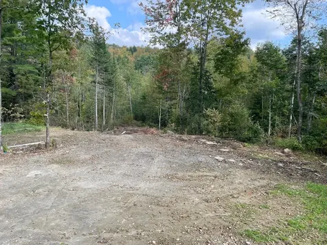 513 Dahlia Farm Road Monroe ME 04951