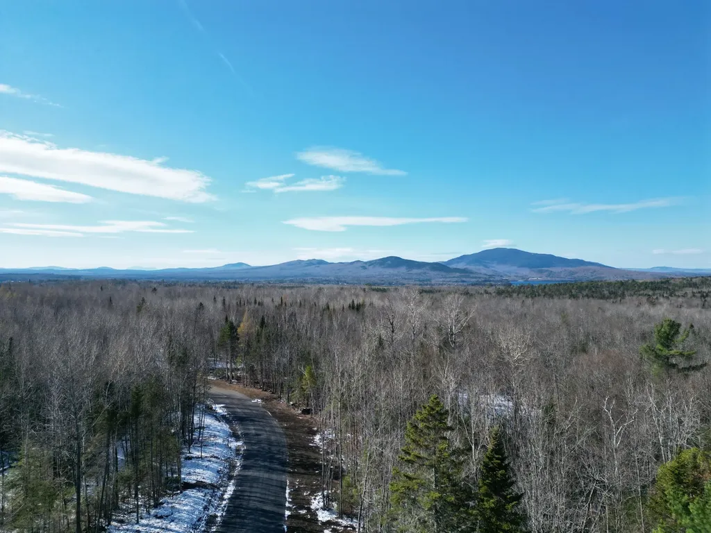 2 Tumbledown Lane Greenville ME 04441