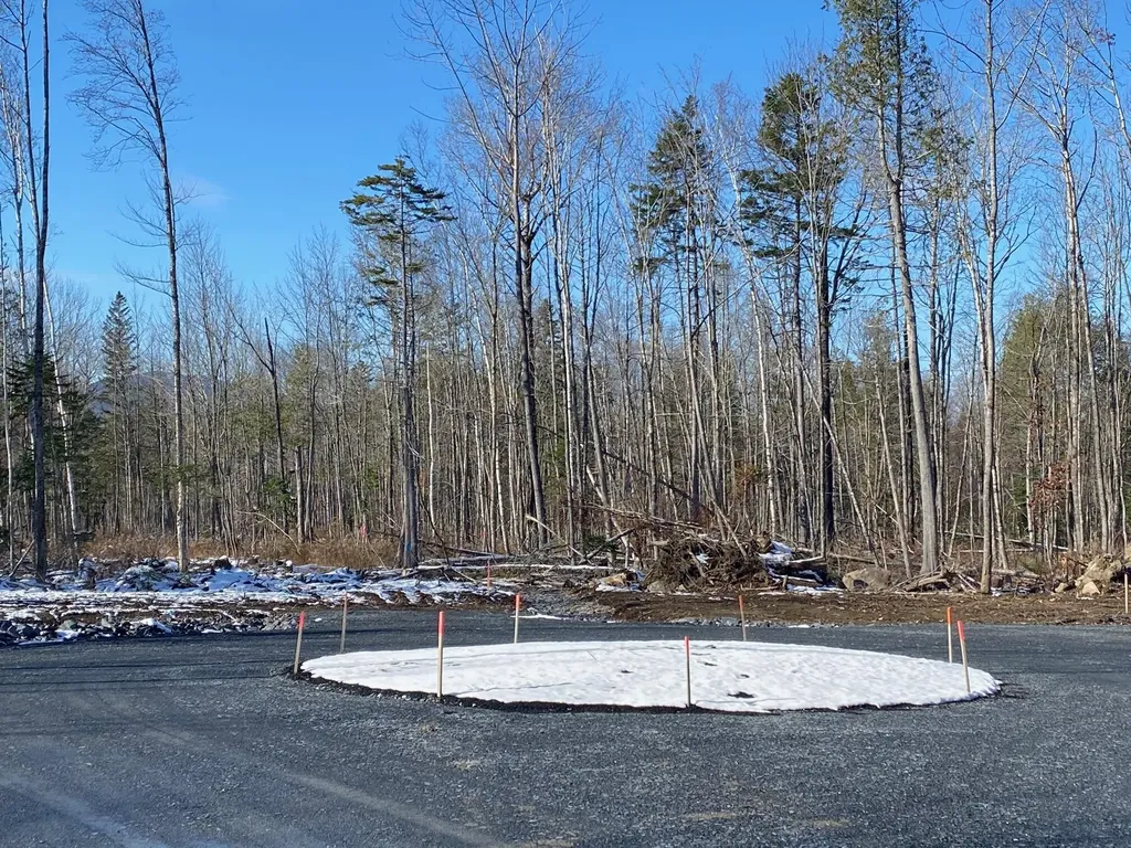 2 Tumbledown Lane Greenville ME 04441