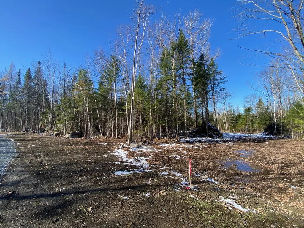 2 Tumbledown Lane Greenville ME 04441