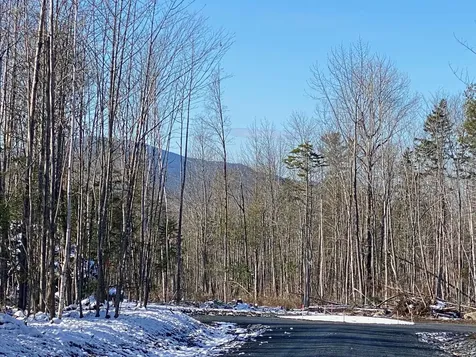 2 Tumbledown Lane Greenville ME 04441