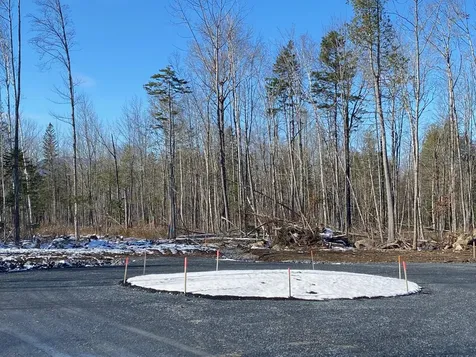 2 Tumbledown Lane Greenville ME 04441