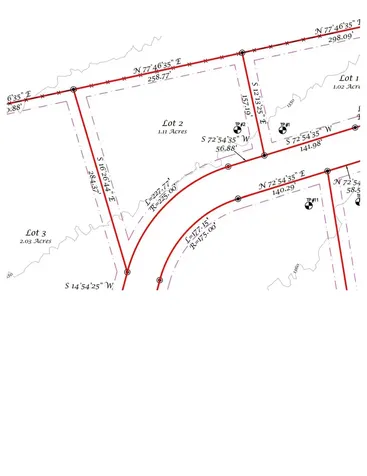 2 Tumbledown Lane Greenville ME 04441