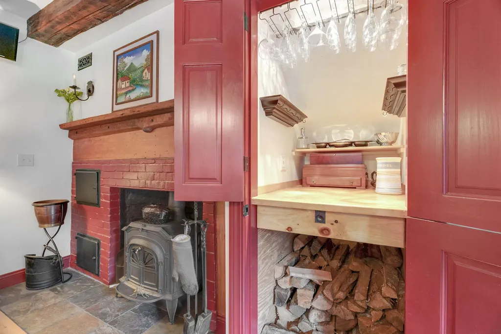 122 Broadturn Road Scarborough ME 04074