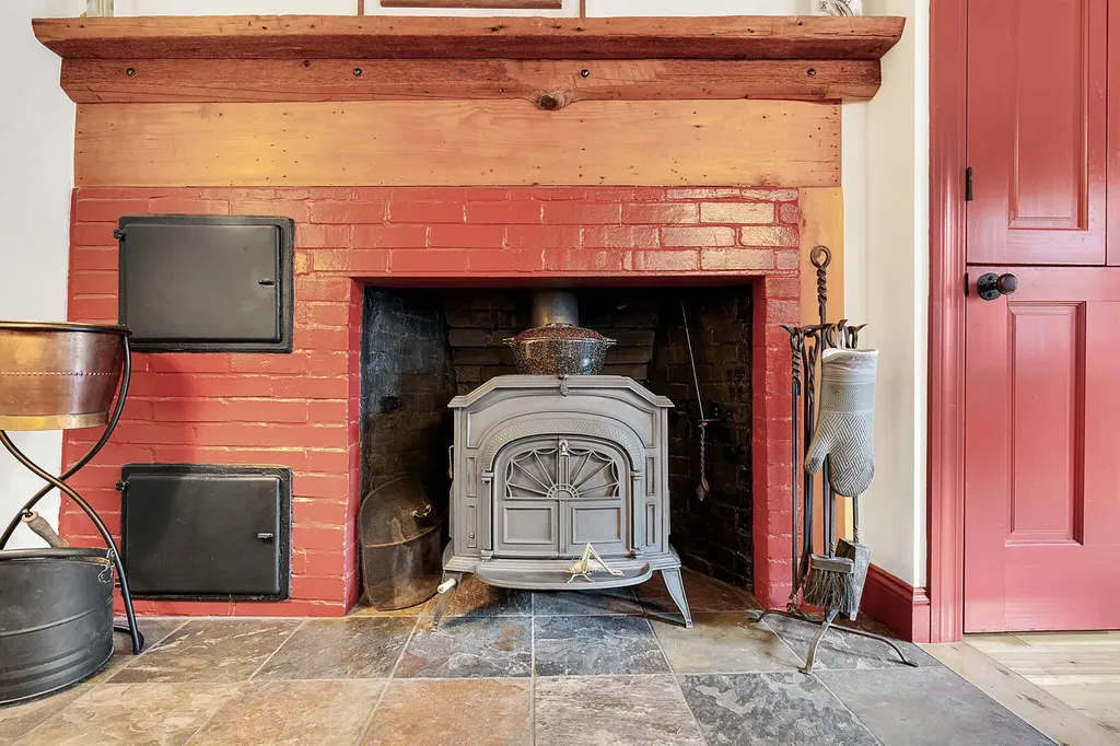 122 Broadturn Road Scarborough ME 04074