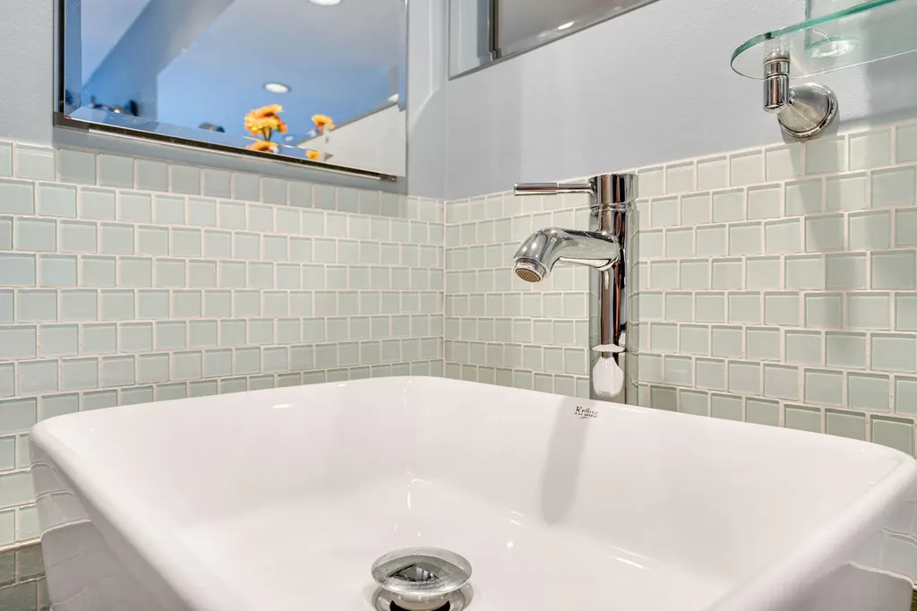 122 Broadturn Road Scarborough ME 04074