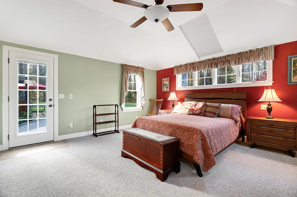 122 Broadturn Road Scarborough ME 04074