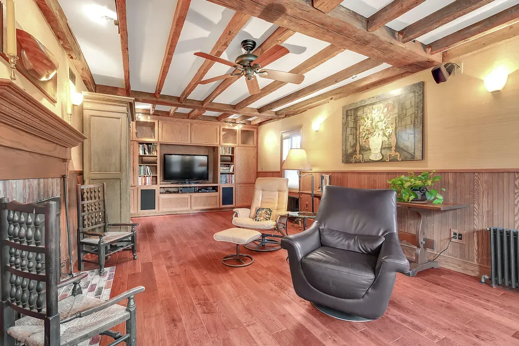 122 Broadturn Road Scarborough ME 04074