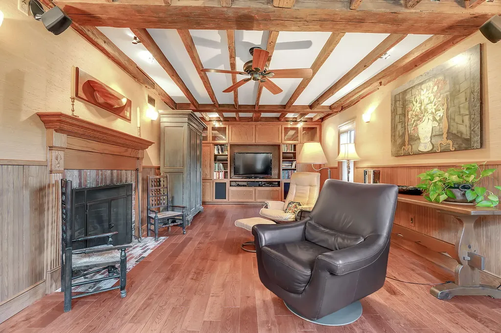 122 Broadturn Road Scarborough ME 04074
