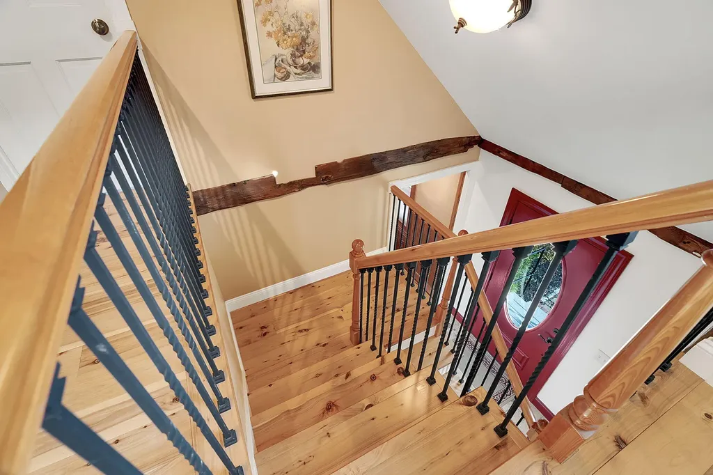 122 Broadturn Road Scarborough ME 04074