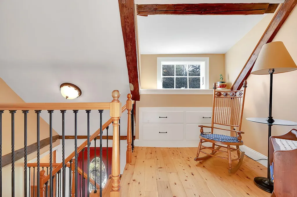 122 Broadturn Road Scarborough ME 04074