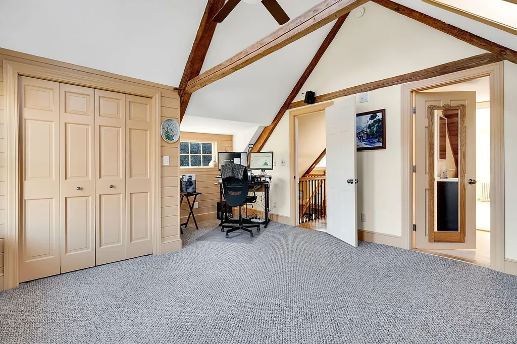 122 Broadturn Road Scarborough ME 04074