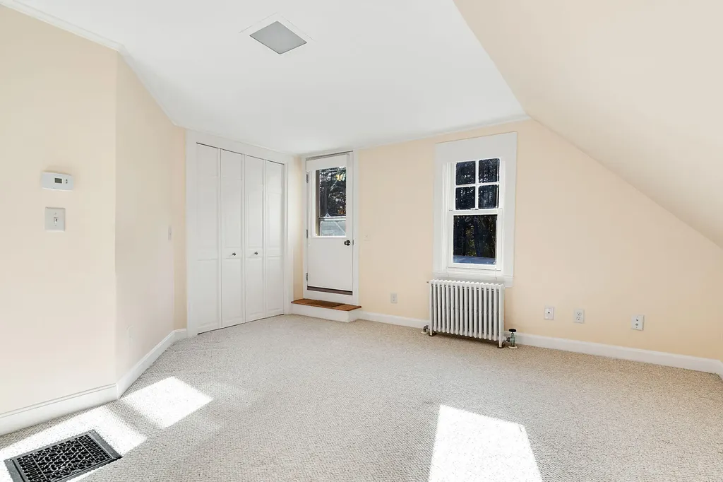 122 Broadturn Road Scarborough ME 04074