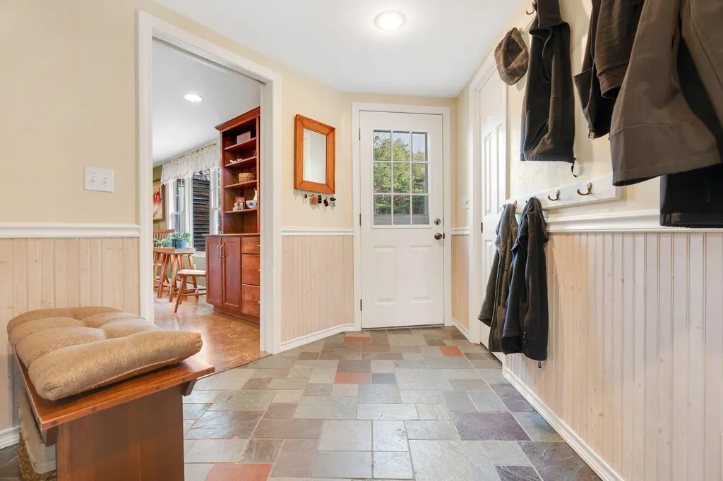 122 Broadturn Road Scarborough ME 04074