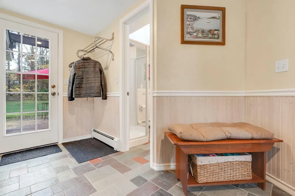 122 Broadturn Road Scarborough ME 04074