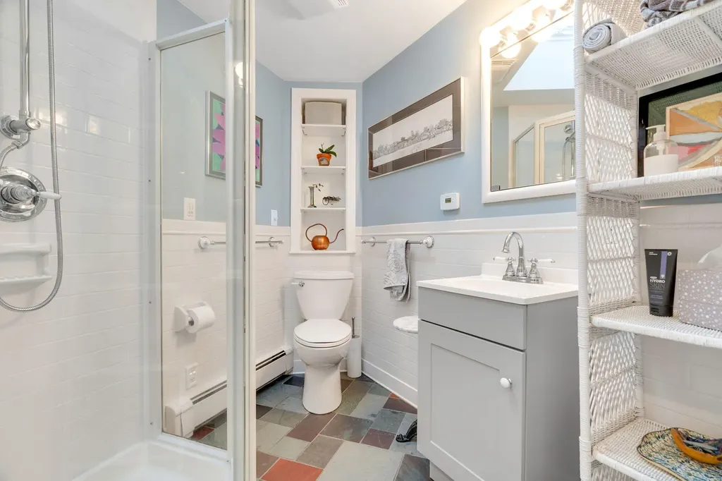 122 Broadturn Road Scarborough ME 04074