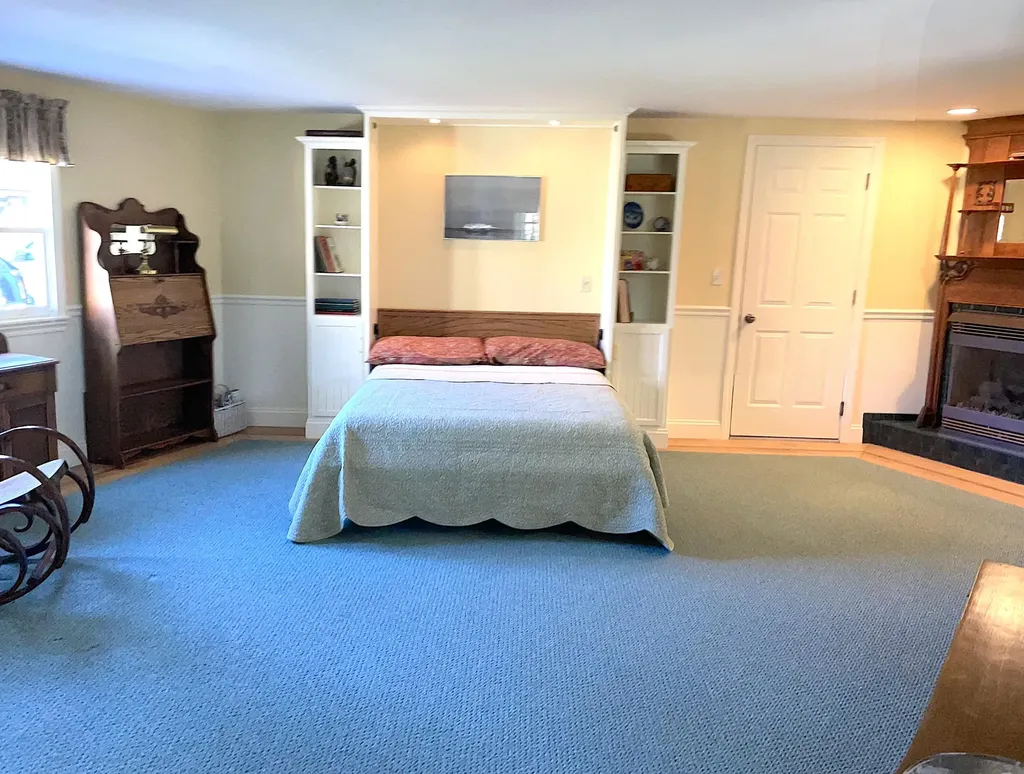 122 Broadturn Road Scarborough ME 04074