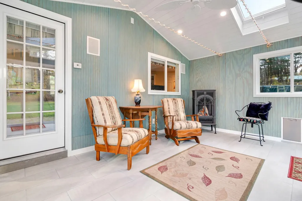 122 Broadturn Road Scarborough ME 04074