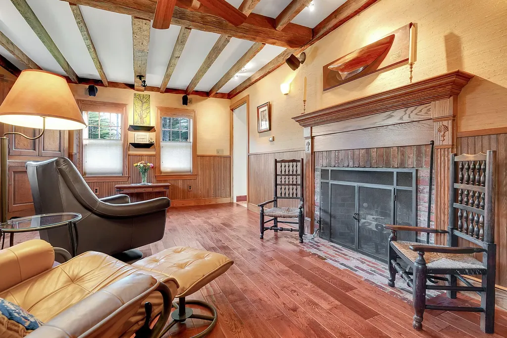 122 Broadturn Road Scarborough ME 04074