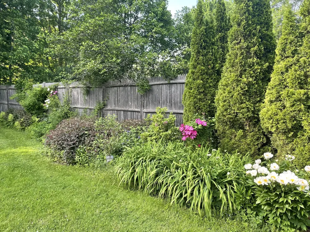 122 Broadturn Road Scarborough ME 04074