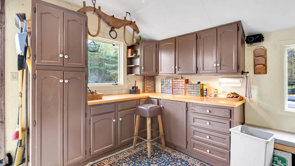 122 Broadturn Road Scarborough ME 04074