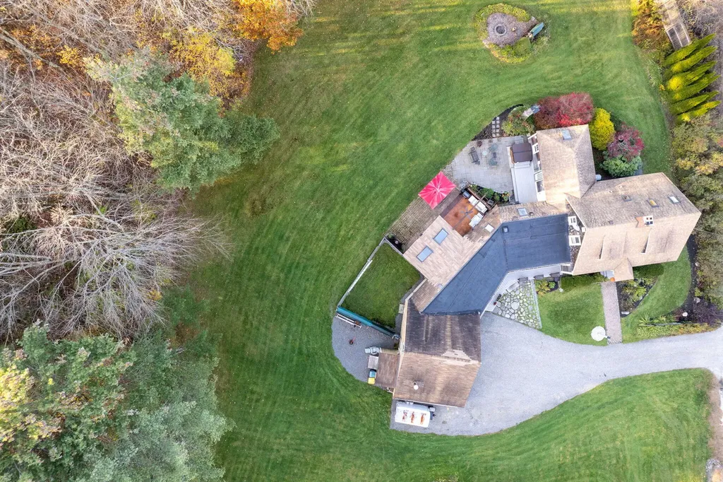 122 Broadturn Road Scarborough ME 04074