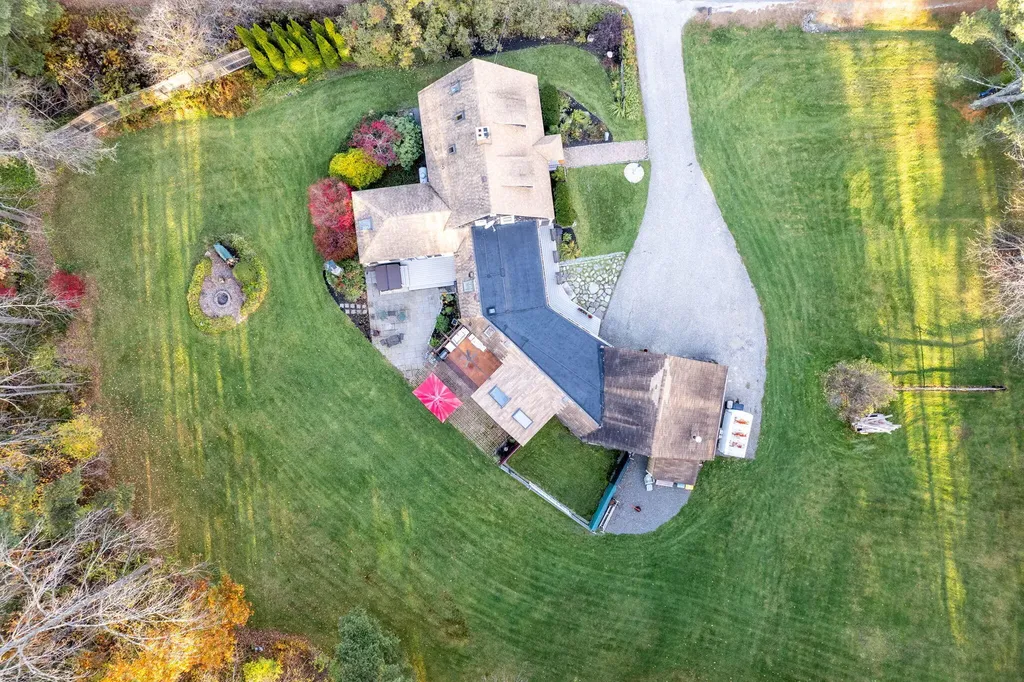 122 Broadturn Road Scarborough ME 04074